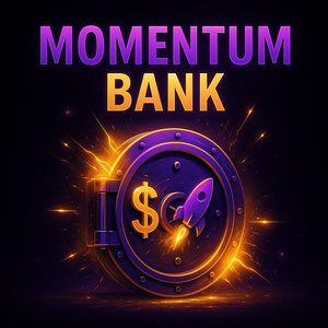 Momentum Bank