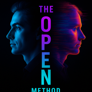 The O.P.E.N. Method