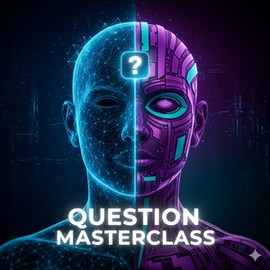 Question Masterclass (Nov 28)