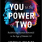 You to the Power of Two (eBook)