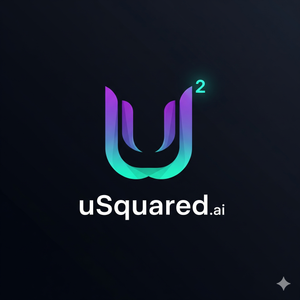 uSquared (Waitlist)